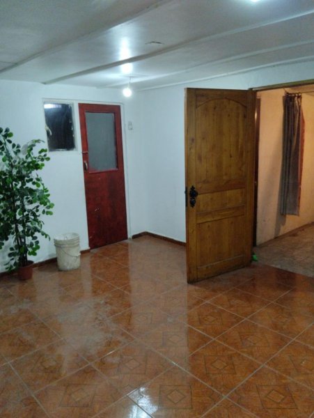 Casa en Venta en  La Florida, Santiago