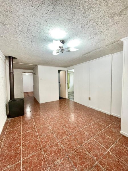 Casa en Arriendo en  San Felipe, San Felipe de Aconcagua