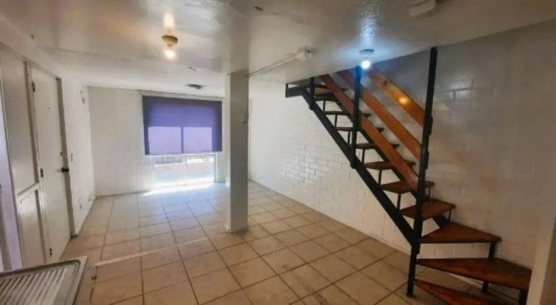 Casa en Arriendo en Villa el abrazo Maipú, Santiago