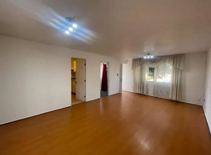 Casa en arriendo San Bernardo 