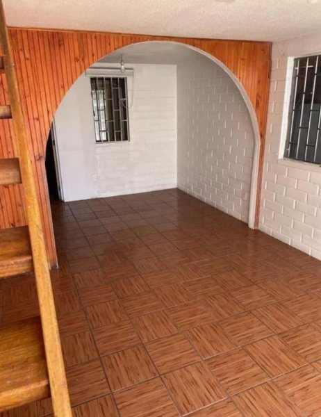 Casa en Arriendo en Villa el rosario San Bernardo, Maipo