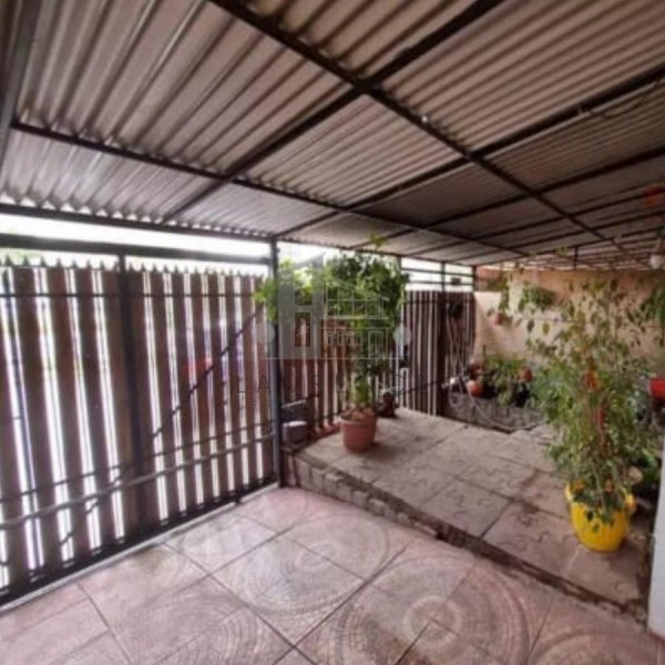 Casa en Venta en norte Colina, Chacabuco