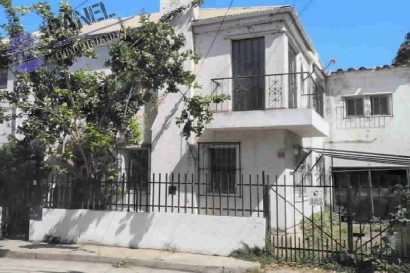 Foto Casa en Venta en Oriente, Viña del Mar, Valparaiso - UFs 6.600 - CAV43591 - BienesOnLine