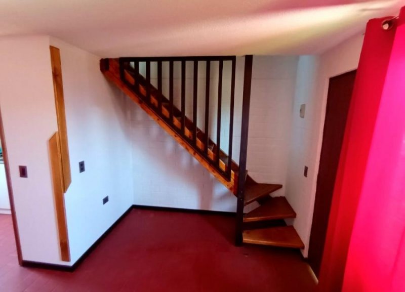 Casa en Venta en  Villa Alemana, Valparaiso