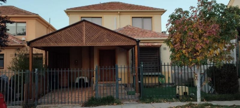 Casa en Venta en  Pudahuel, Santiago