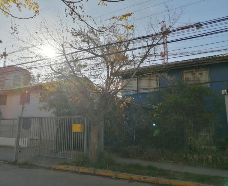 Casa en Venta en  La Florida, Santiago