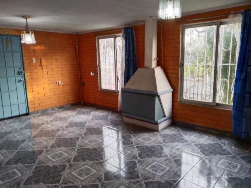 Casa en Venta en  Puente Alto, Santiago