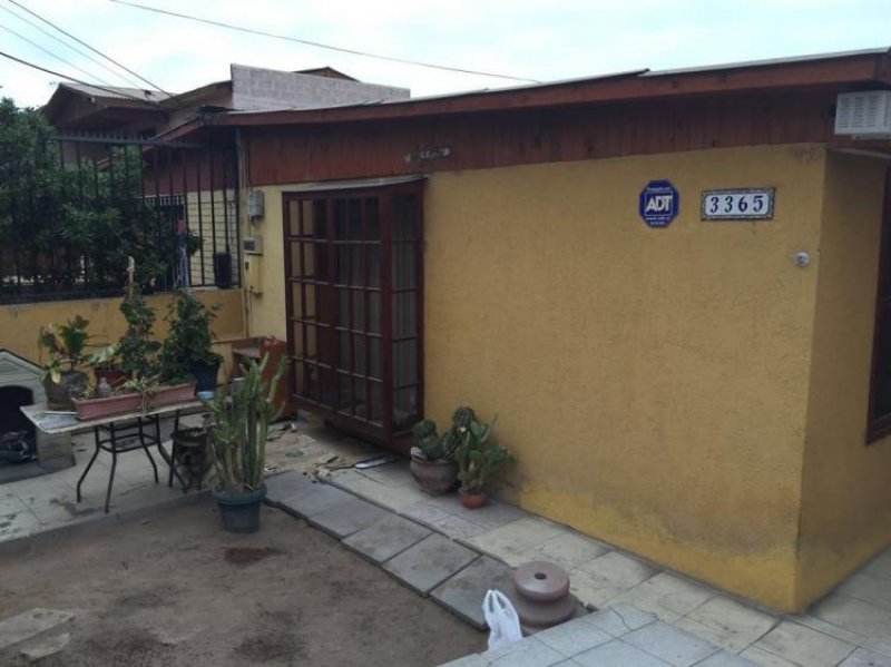 Foto Casa en Venta en Iquique, Iquique - $ 170.000.000 - CAV56299 - BienesOnLine