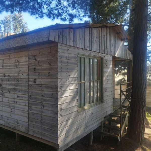 Casa en Venta en  Valparaíso, Valparaiso