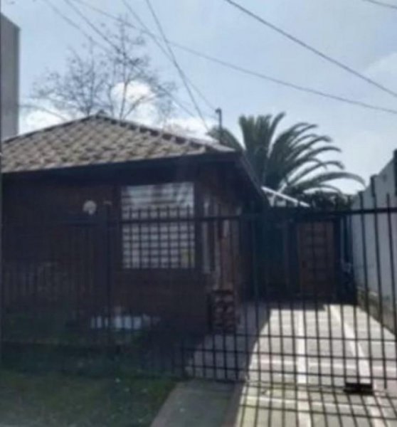 Casa en Venta en  Talca, Talca