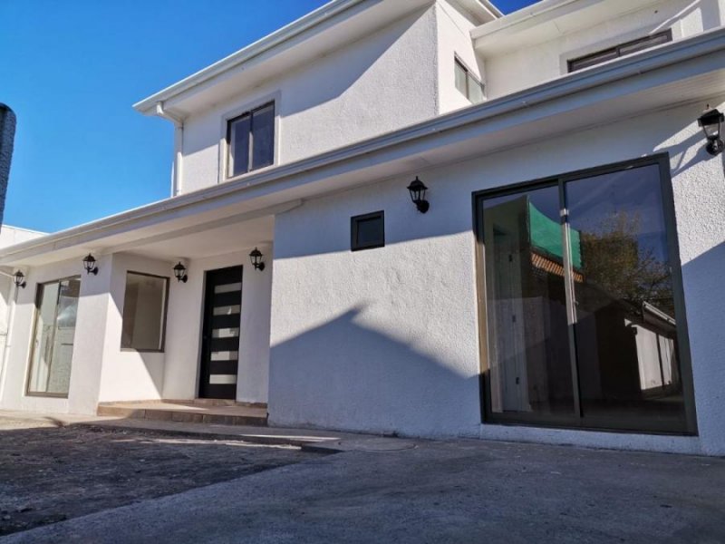 Casa en Venta en  San Carlos, Ñuble