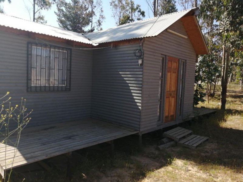 Casa en Venta en  Valparaíso, Valparaiso