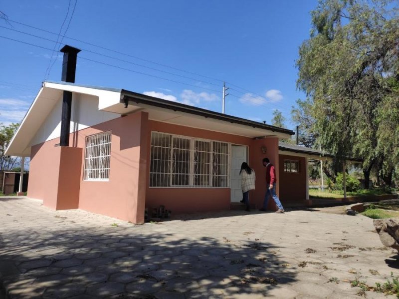 Casa en Arriendo en  Machalí, Cachapoal