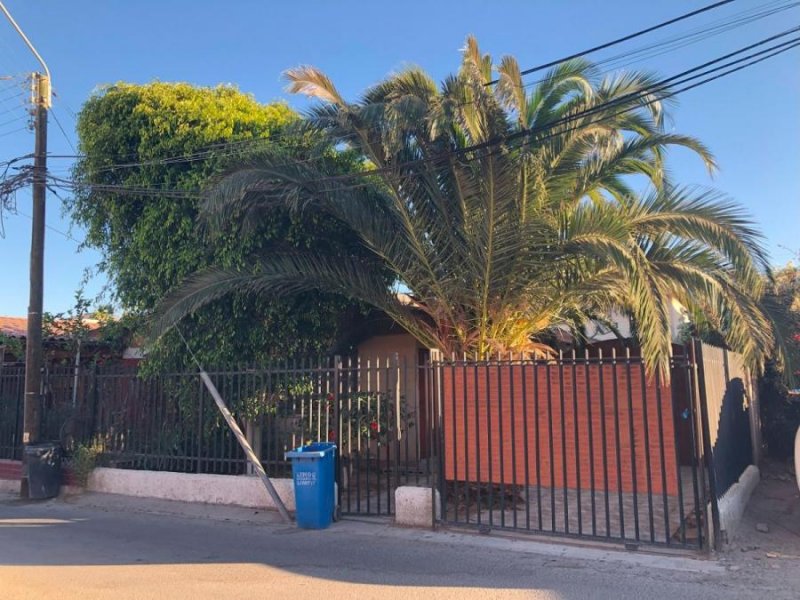 Casa en Venta en ATACAMA Copiapo, Copiapó