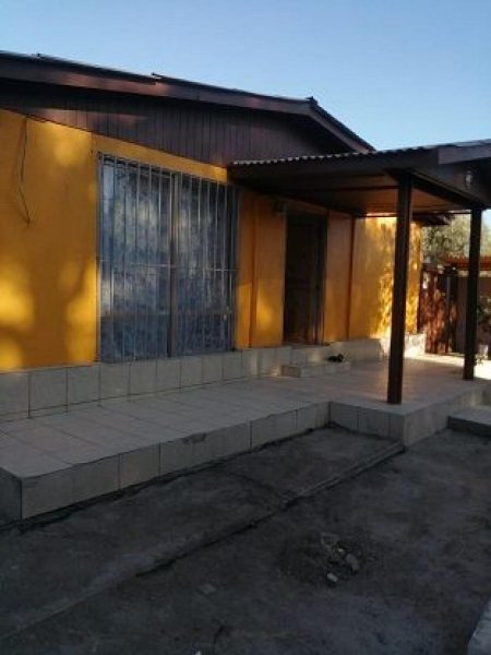 Casa en Venta en ATACAMA Copiapo, Copiapó