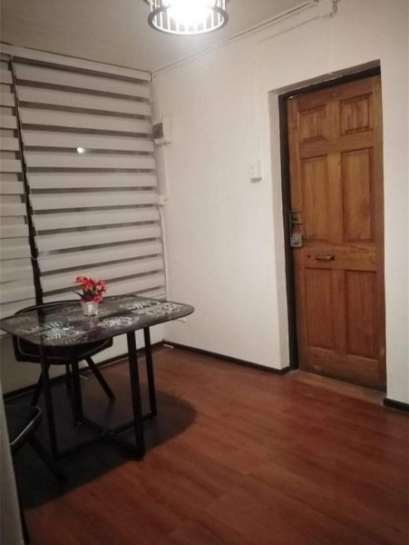 Casa en Venta en  San Felipe, San Felipe de Aconcagua