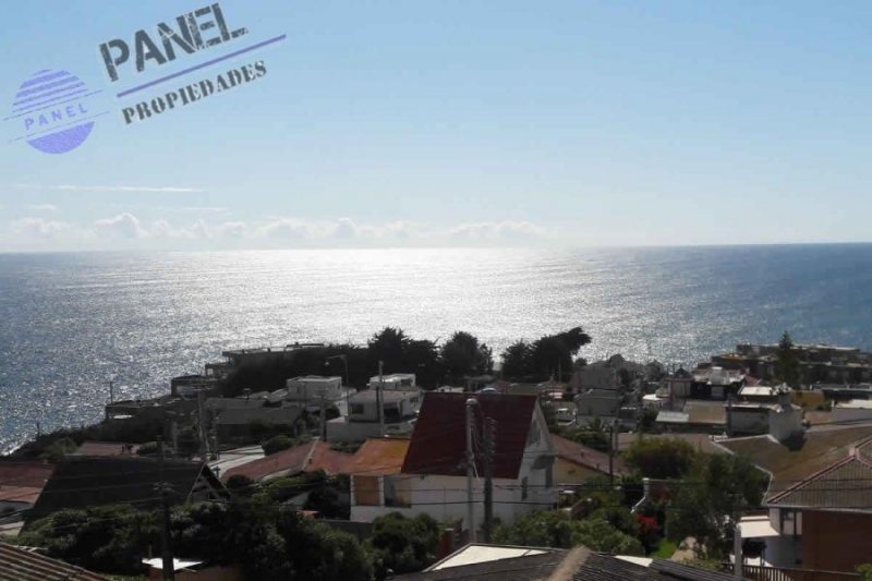 Foto Casa en Venta en COSTA BRAVA, Concón, Valparaiso - $ 200.000.000 - CAV32735 - BienesOnLine