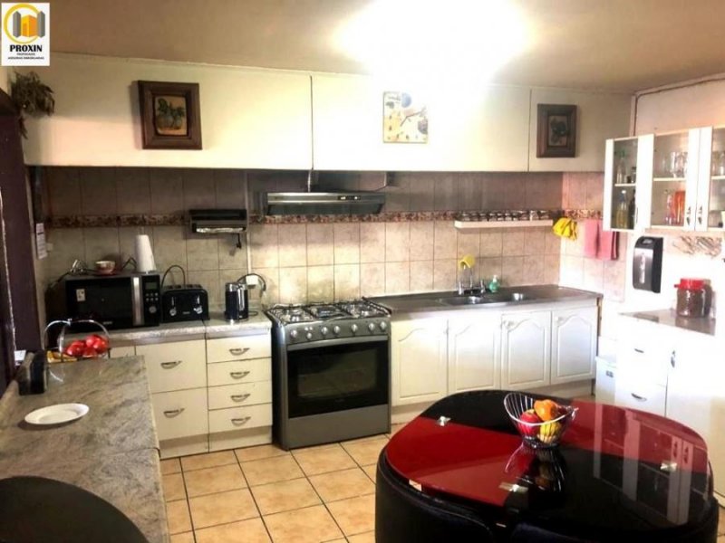 Casa en Venta en  Villarrica, Cautin