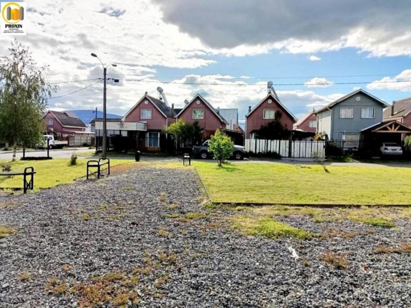 Casa en Venta en  Villarrica, Cautin