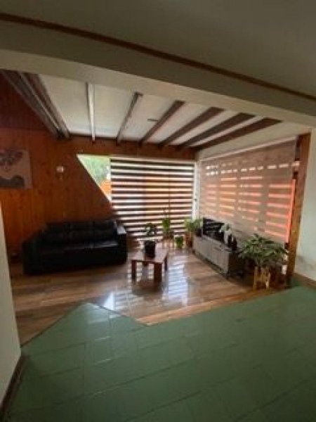 Casa en Arriendo en  Chillán Viejo, Ñuble