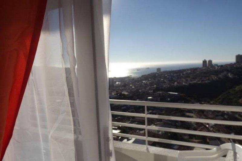 Foto Departamento en Venta en valparaíso, Valparaíso, Valparaiso - UFs 2.500 - DEV71203 - BienesOnLine