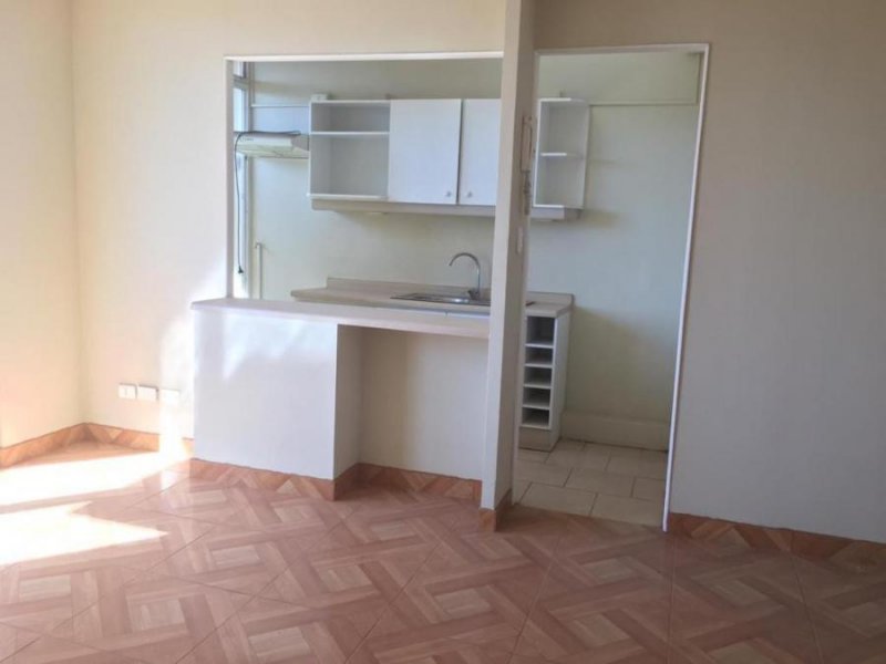 Departamento en Arriendo en  Los Andes, Los Andes