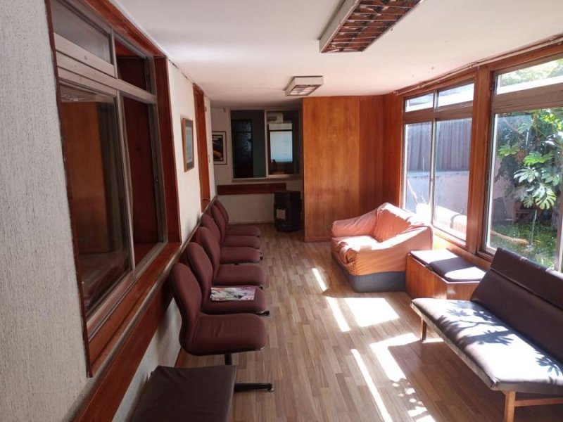 Local en Venta en  Concepción, Concepción