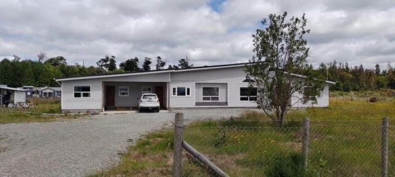 Foto Casa en Venta en Puerto Varas, Puerto Varas, Llanquihue - CAV144819 - BienesOnLine