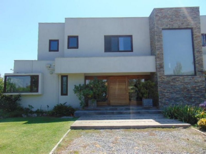 Foto Casa en Venta en Requínoa, Cachapoal - UFs 26.500 - CAV135824 - BienesOnLine