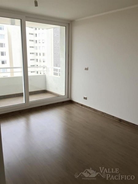 Departamento en Venta en Bosques de Montemar Concón, Valparaiso