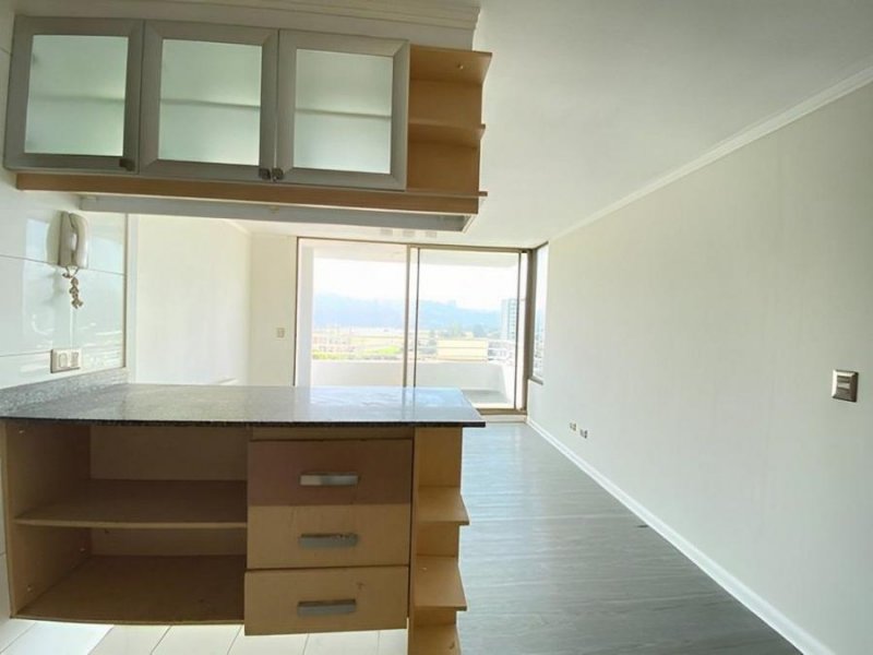 Departamento en Venta en Los Castaños Viña del Mar, Valparaiso