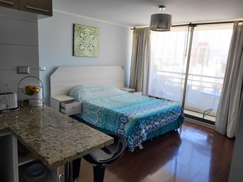 Departamento en Venta en Centro de Quilpué Quilpué, Valparaiso