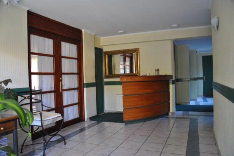 Departamento en Arriendo en La Araucanía Temuco, Cautin