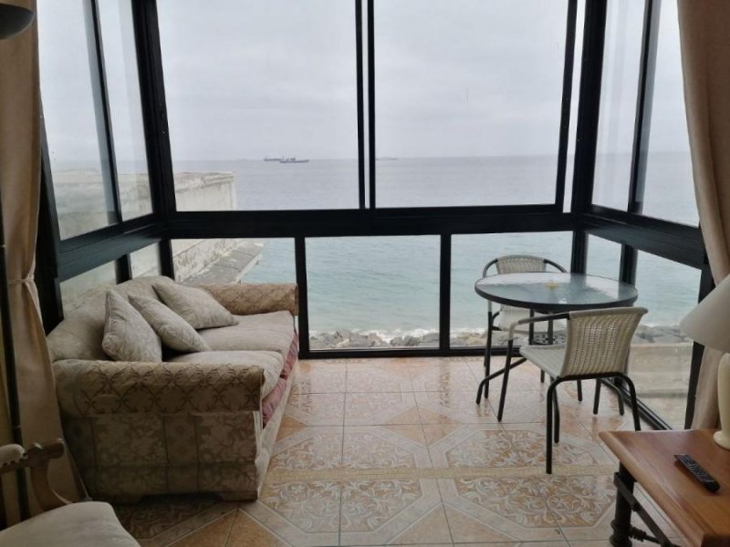 Departamento en Arriendo en  Viña del Mar, Valparaiso