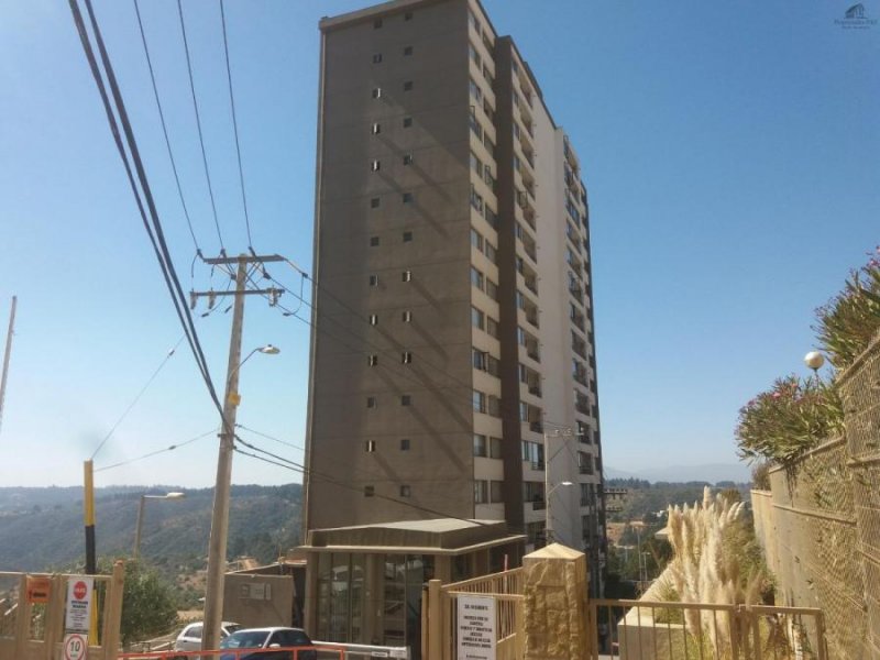 Foto Departamento en Venta en Viña del Mar, Valparaiso - UFs 2.800 - DEV91762 - BienesOnLine