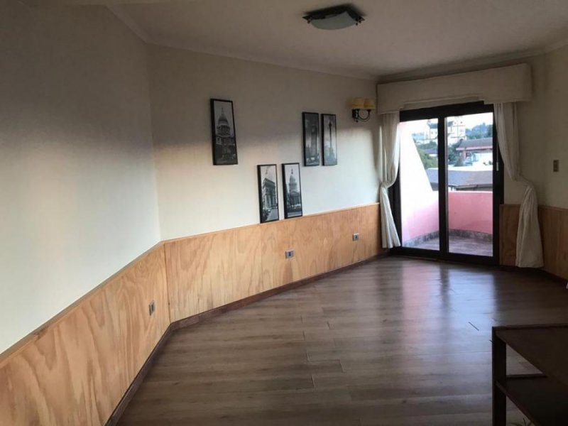 Foto Oficina en Arriendo en Puerto Varas, Puerto Varas, Llanquihue - $ 350.000 - OFA98176 - BienesOnLine