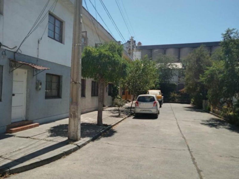 Casa en Venta en URBANA San Felipe, San Felipe de Aconcagua