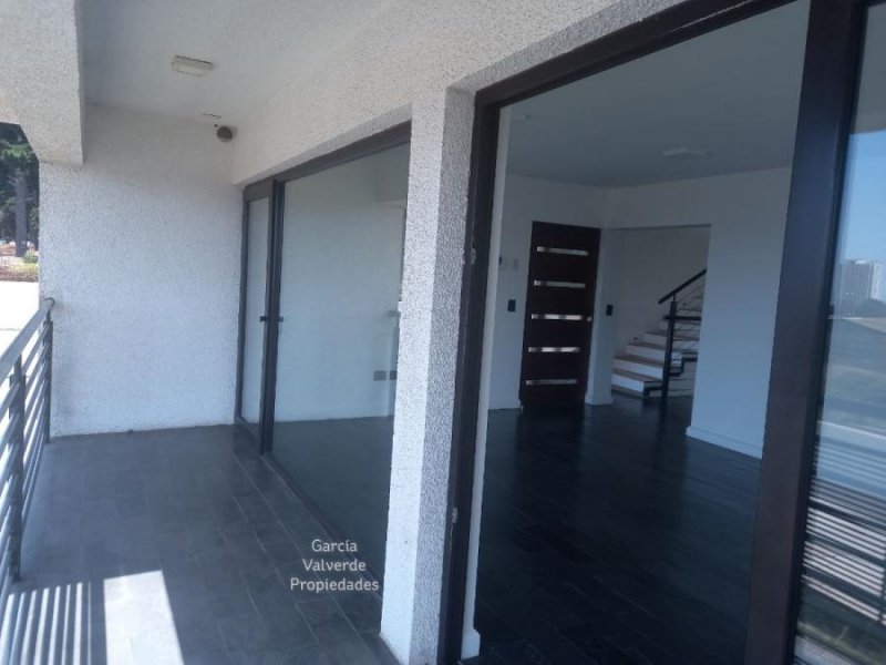 Casa en Venta en  Concón, Valparaiso