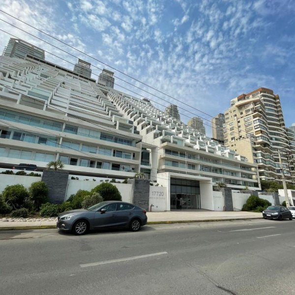 Foto Departamento en Venta en Concón, Valparaiso - UFs 6.800 - DEV128459 - BienesOnLine