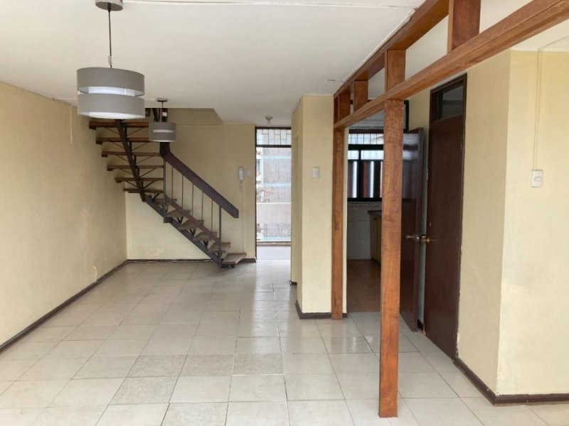 Departamento en Venta en  Ñuñoa, Santiago