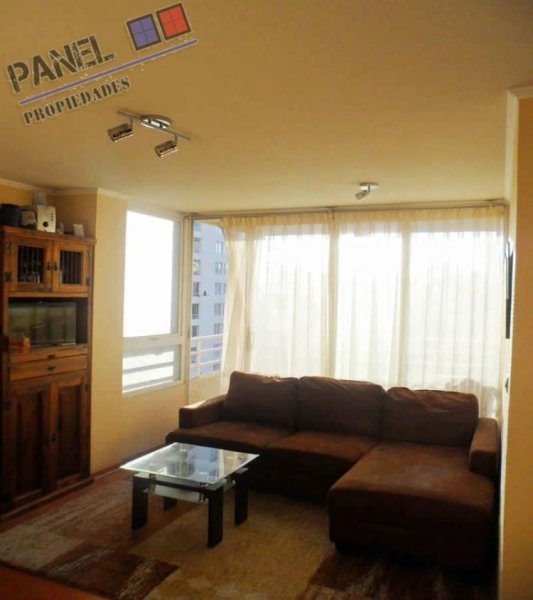 Foto Departamento en Venta en VIÑA DEL MAR, Viña del Mar, Valparaiso - $ 82.000.000 - DEV38340 - BienesOnLine