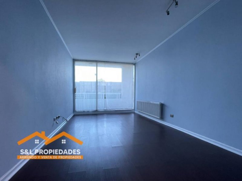 Foto Departamento en Venta en Puerto Montt, Llanquihue - UFs 3.700 - DEV145419 - BienesOnLine