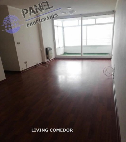 Foto Departamento en Venta en RODOVIARIO, Viña del Mar, Valparaiso - $ 107.500.000 - DEV53491 - BienesOnLine