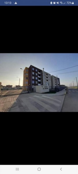 Foto Departamento en Arriendo en Residencial, Avenida las Torres, Ñuble - $ 400.000 - DEA148444 - BienesOnLine