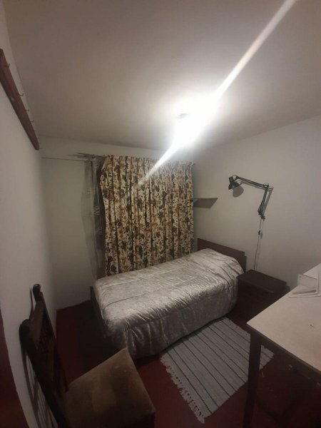 Departamento en Arriendo en SANTA BLANCA Chillan, Ñuble