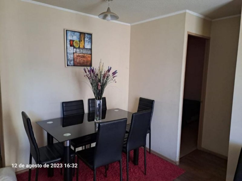 Departamento en Venta en  San Felipe, San Felipe de Aconcagua