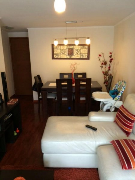 Foto Departamento en Venta en Viña del Mar, Valparaiso - $ 105.000.000 - DEV34155 - BienesOnLine