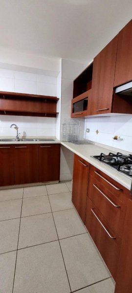 Departamento en Arriendo en  San Pedro de la Paz, Concepción