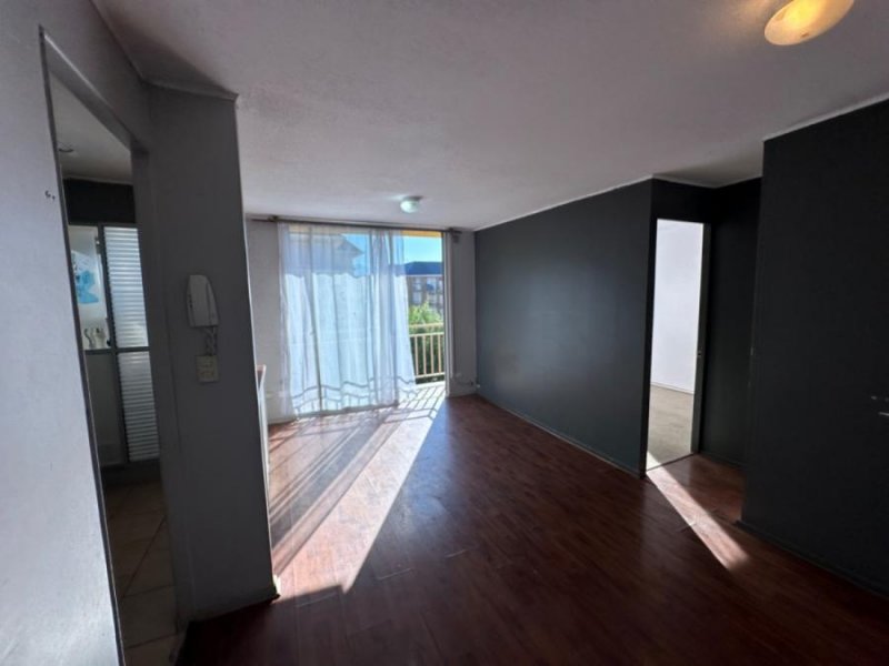 Departamento en Arriendo en San felipe San felipe, San Felipe de Aconcagua