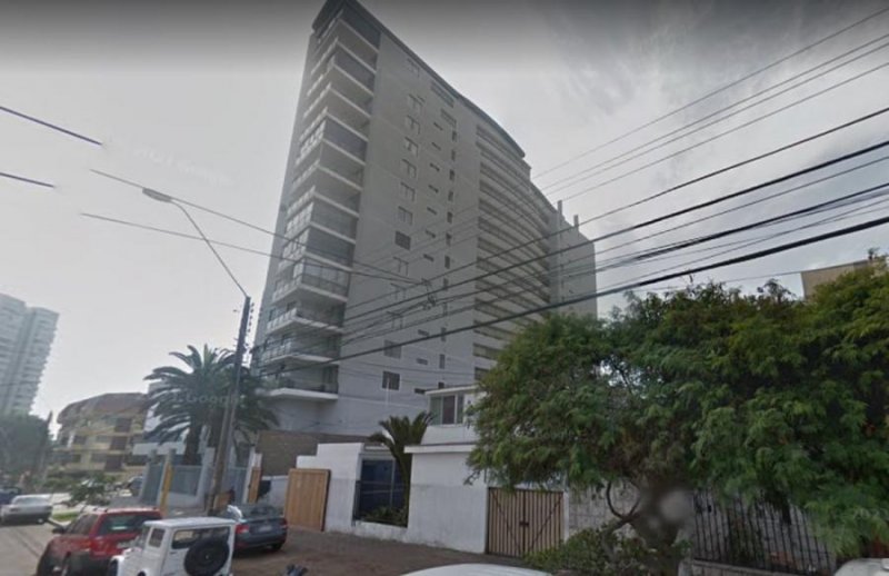 Departamento en Venta en  Antofagasta, Antofagasta